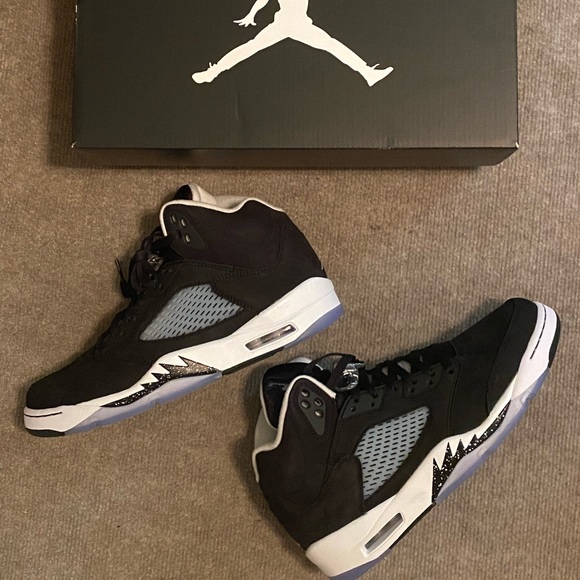 Jordan Other - Follow @coltns.inv on Instagram for more shoes!!